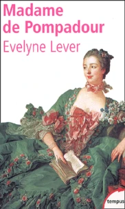 Madame de Pompadour
