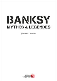 Banksy