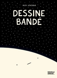 Dessine bande