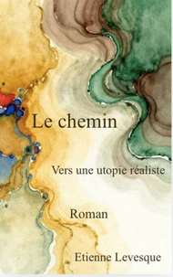 Le Chemin