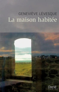 La maison habitee
