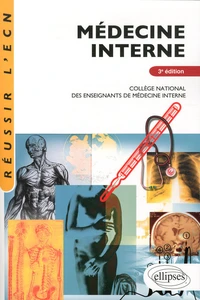 Médecine interne