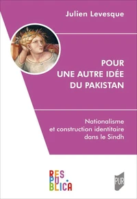 Pour une autre idée du Pakistan