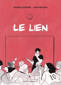 Le lien