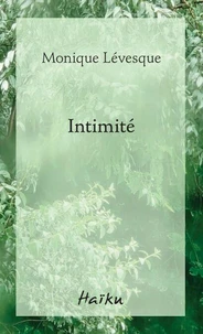 Intimité