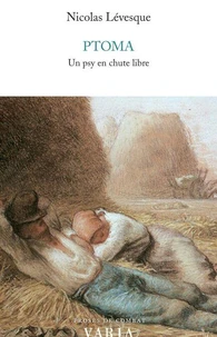 Ptoma