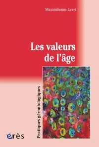 Les Valeurs De L'Age