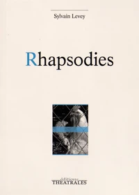 Rhapsodies