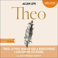 Theo