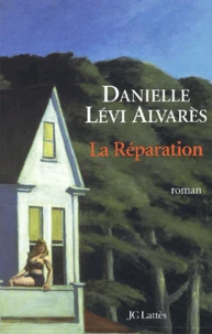 La Reparation