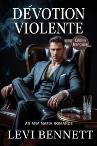 Devotion Violente