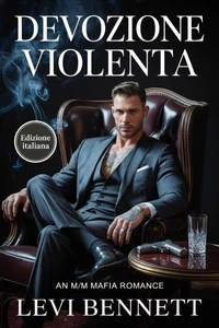 Devozione Violenta