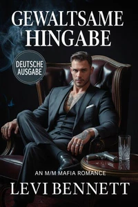 Gewaltsame Hingabe