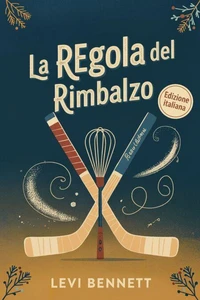 La Regola del Rimbalzo
