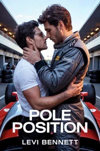 Pole Position