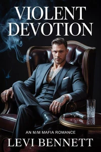 Violent Devotion