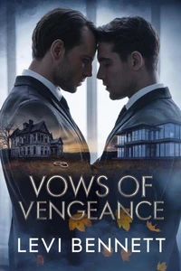 Vows of Vengeance