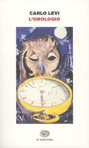L'Orologio