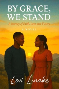 By Grace, We Stand