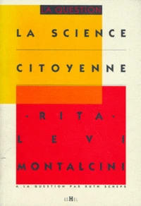 Modèles pour le psychisme