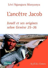 L'ancêtre Jacob