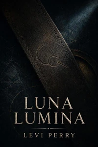 Luna Lumina