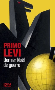 Dernier Noel De Guerre