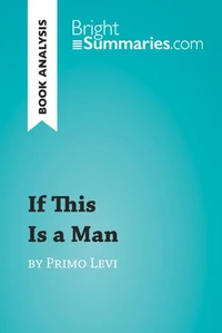 If it is a man