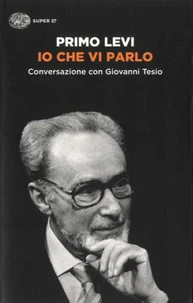 Io che vi parlo