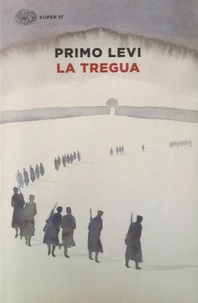 La tregua