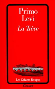 La Trêve