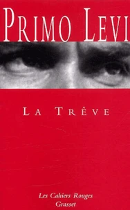 La trêve