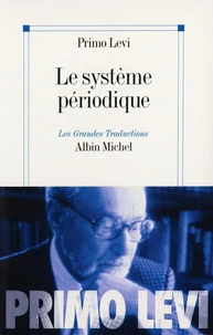 Le système périodique