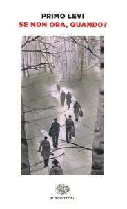 Se non ora, quando?