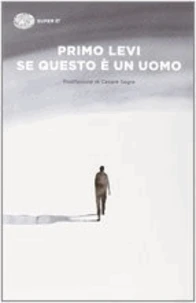 Se questo è un uomo