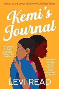 Kemi's Journal