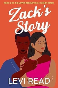 Zack's Story