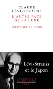 L'autre face de la lune