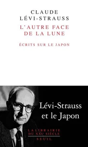 L'autre face de la lune
