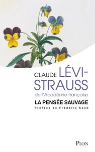 La Pensee Sauvage