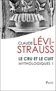 Mythologiques
