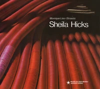 Sheila Hicks