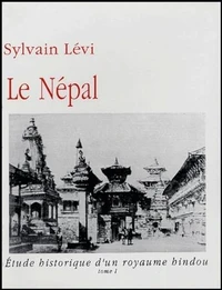 Le Népal
