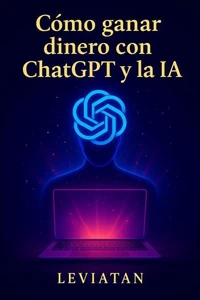 Cómo ganar dinero con ChatGPT y la IA