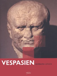Vespasien