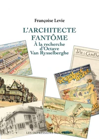 L’architecte fantôme