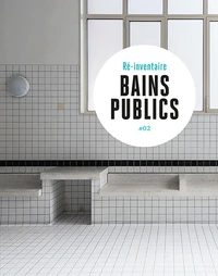 Bains publics