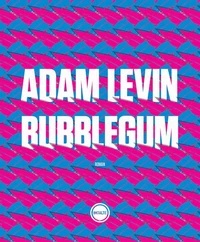 Bubblegum