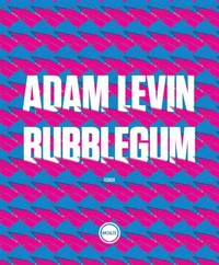 Bubblegum