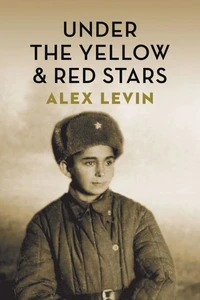 Under the Yellow &amp; Red Stars